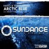 Download track Arctic Blue (Original Mix)