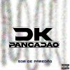 Download track Kikando No Chão