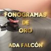 Download track El Cantar De Los Gitanos