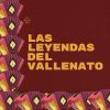 Download track Vallenatos Del Ayer