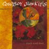 Download track Cowboy Junkies Lament