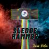 Download track Sledge Hammer (The Safety Word Miami 1984 Remix)