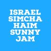 Download track Sunny Jam