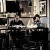 Download track Suave Ambience For Chill Cafes