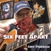 Download track Six Feet Apart