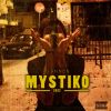 Download track ΜΥΣΤΙΚΟ