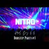 Download track I Like To Party