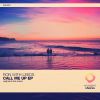 Download track Call Me Up (Original Vocal Mix)