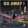 Download track Go Away!!