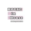 Download track House In House