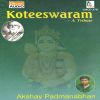 Download track Nadasukam - Kanthamani - Aadhi