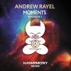 Download track Moments (Whiteout Remix)