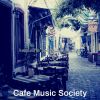 Download track Extraordinary Studying In Coffee Shops