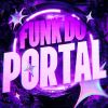 Download track FUNK DO PORTAL (Super Slowed)