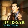 Download track Intissar