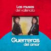 Download track La Guerrera Del Amor