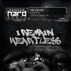 Download track Heartless (Original Mix)