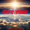 Download track Learn To Live (Enlightenment And Peace)