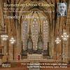 Download track Sept Choral-Poèmes Pour Les Sept Paroles Du Xrist, Op. 67: I. 