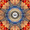 Download track Birthday (Matteo Zarcone Vesuvio Ipnotico Rmx)