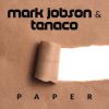 Download track Paper (Extended Mix)