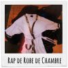 Download track Robe De Soie