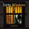 Download track Dirty Windows