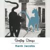 Download track Hank's Groove