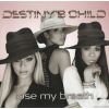 Download track Lose My Breath (Album Version)