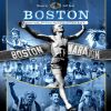 Download track Boston End Title