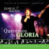 Download track La Gloria Del Señor