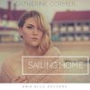 Download track Sailing Home