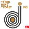 Download track Memory: Mrtvý Voják Z Poslední Války / Smíšený Sbor /