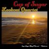 Download track Cup Of Sugar (May I Borrow)