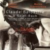 Download track 18. Quatrième Suite De Noël No. 4, Comment Tu Oze Petite Rose