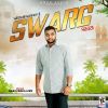 Download track Swarg