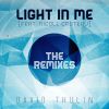 Download track Light In Me (Euphoric Nation Remix)