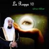 Download track La Roqya 10, Pt. 1