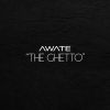 Download track The Ghetto