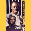 Download track Jamilou