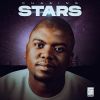 Download track Chasing Stars