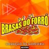 Download track Boto Pra Remexer (Ao Vivo)