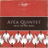 Download track Sonata For Piano Four-Hands In F Major, K. 497 I. Adagio - Allegro Di Molto (Arrangement For 9 Winds By Quentin Poole)