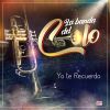 Download track Yo Te Recuerdo