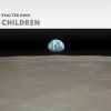 Download track Children (Dream Tribute Radio Edit)