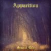 Download track Artificial Perception