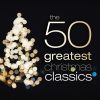 Download track The Nutcracker, Op. 71, Act II No. 12, Divertissement D. Trepak,