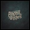 Download track PineHill Boogie