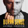 Download track Aşkımdan Habersizim