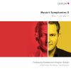 Download track Mozart: Symphony No. 28 In C Major, K. 200: III. Menuetto - Trio